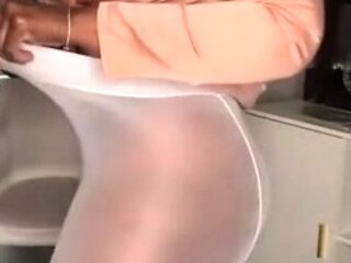 Perfect Pussy Close up milf Selda