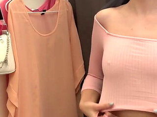 Finding the Perfect Look