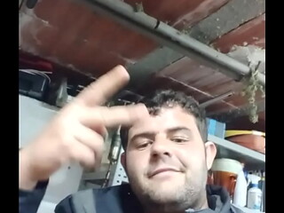 V&iacute_deo de verificaci&oacute_n