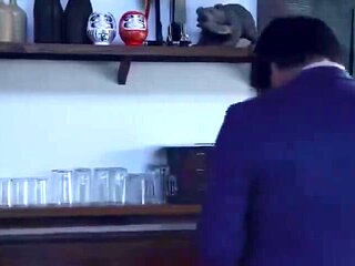 369-aiosjfoierjoifjoiejgoiae-sfs