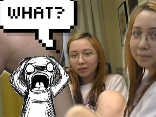 My Boyfriend Is Cheating on Me and so Am I