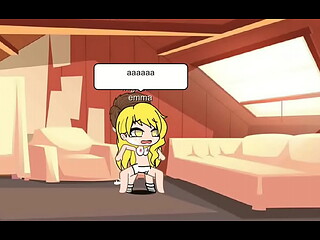 emma-e-uma-puta.mp4