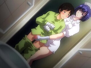 Dark Presence in the bed_21043005p0