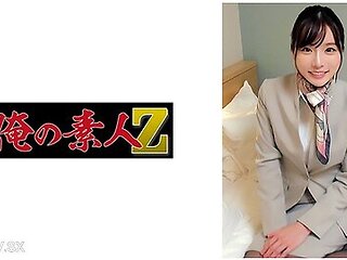 230orecz-016 Matsumaru-san