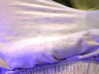 Watch me getting my 20cm hard for u and fucking u