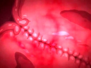 Unseen Heat in secret_22100703p0