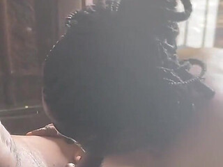 I Love to Dick Down My Step Mother