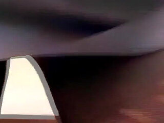 Maroon Uniform Shoot Featuring Fiona G