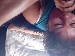 Super Sub Slut Throat Unleashed