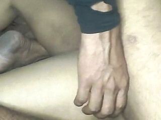 Indian Desi Wife Fuck Husband