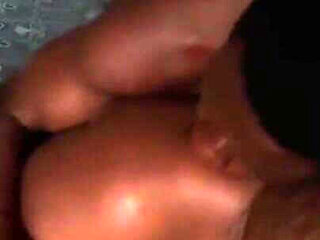 New Update of My Neighbor Big Ass Slut Anal Hot