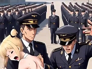 Aisscom 023