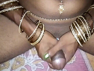 New Indian Beautiful Muslim Desi Girls Hot Porn Sex xxx Videos