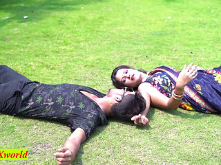 Indian Couple First Time Honeymoon Sex! Hot Hardcore Rough Sex