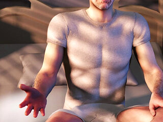 Awam 2 Sofia Real Fuck Edition - Naughty Nurse Whores in Real Pussy-pounding Scenes - Part 1