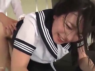 purupuru-fuck-koda-022