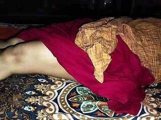 Very cute Indian sexy housewife husband and sex enjoy very cute sexy lady