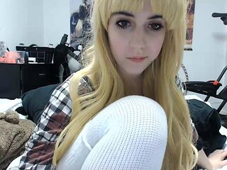 Sexy Amateur Webcam Free Babe Porn Video