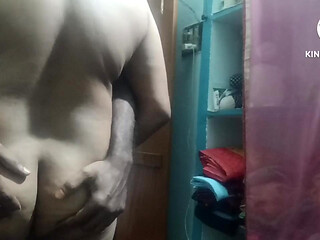 Sukanya Devi hot sok and fak