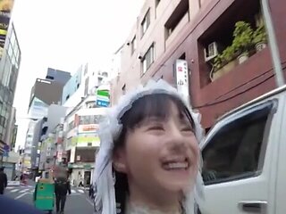 purupuru-fuck-koda-1627