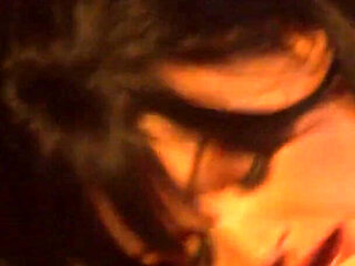 Carmen Luvana and Dee headline this great orgy with big tits and stiff cocks