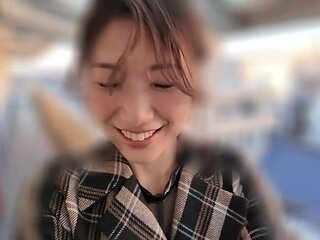 x1x7EF824D45327CA64B3