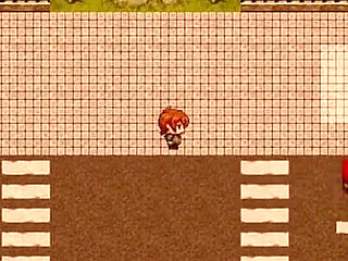 Never Saint - Part 35 - a Horny Sexy MILF Loveskysan69