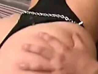 Private Secrets of Slutty Women - Part 03