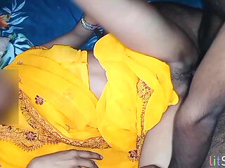 New Indian Beautyfull Desi Sex Video