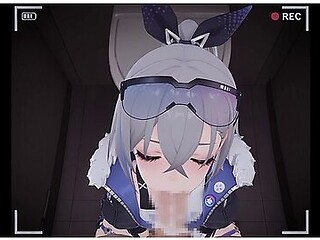 Lv999