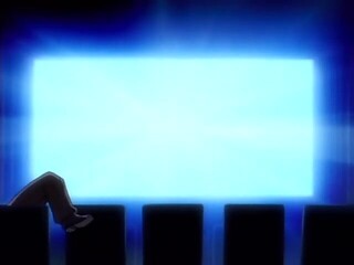 Fragile Voice with Promise beyond control