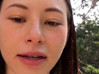 Amateur asian cocksucker teen