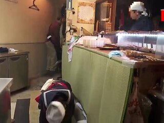 purupuru-fuck-koda-318