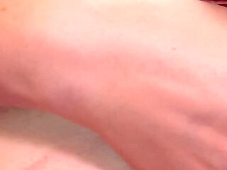 Complete Shrink & Hole Discipline Ritual - Full Femdom POV Session