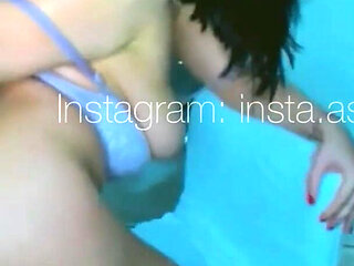 Lovense Control Cum Hard