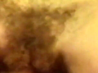 They're Always Sluts