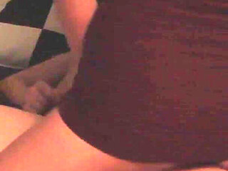 She'll Suck You Dry Featuring Sinn Sage, Star Nine