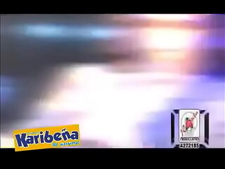 TONY ROSADO te ech&eacute_ al olvido