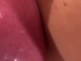 Risky Business Ass to Mouth Anal
