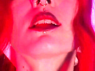 Still Doubt if You Wanna See That Video?