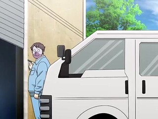 cold-breath-of-obsession_26070390p0