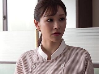 x1x6D5AA9A6E67FA405A4