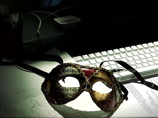 Ride Hard My Big Cock, Blonde Whore... You Re Going to Squirt