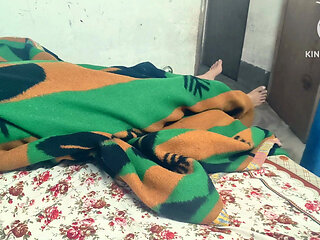 kolkata desi very cerezy big hardcoor