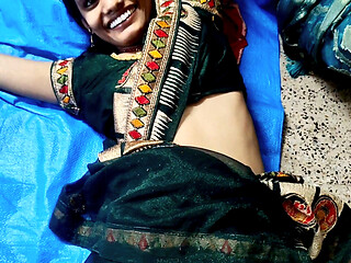 Payal bhabhi ki saari me chudai hindi