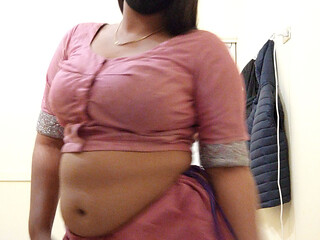 Bangla Sex Video Hot XXX