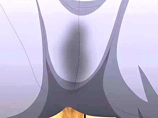 Bold Beauty of Touch_21012904p0