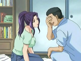 Hentai episodes bride: Stripchat, Handjob  Cumshot Porn