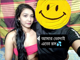 Bangladeshi real desi girl love making affairs in home love affair beautiful lady
