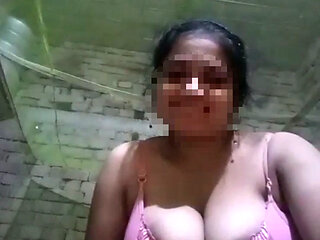 Porn video of doctor and patient viral